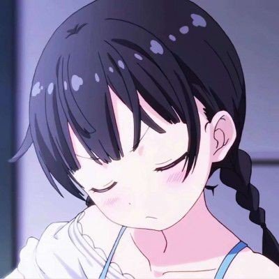 孙颖莎主动走向邱贻可握手